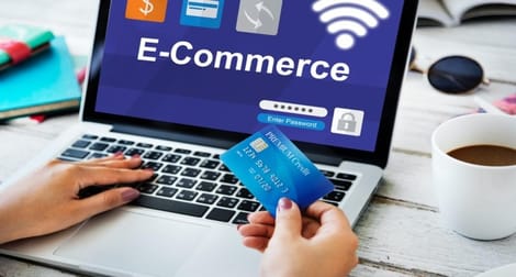 Home Based  business for sale in Brisbane City - Image 1