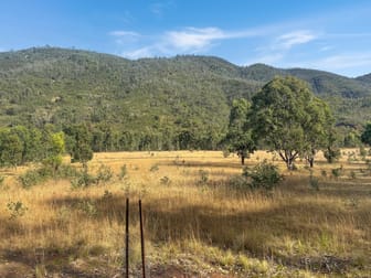 406 Barrallier Road Goodmans Ford NSW 2575 - Image 1