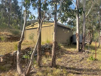 406 Barrallier Road Goodmans Ford NSW 2575 - Image 3