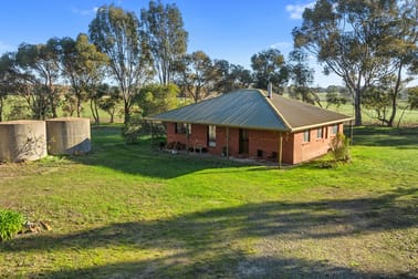 441 Goulburn Weir-Murchison Road Goulburn Weir VIC 3608 - Image 2
