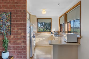 441 Goulburn Weir-Murchison Road Goulburn Weir VIC 3608 - Image 3