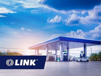 Service Station  business for sale in Sydney Region NSW - Image 1