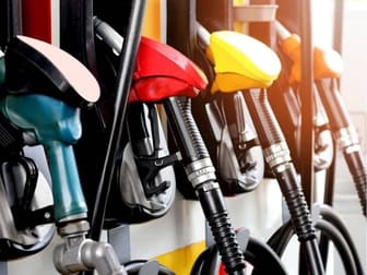 Service Station  business for sale in Sydney Region NSW - Image 2