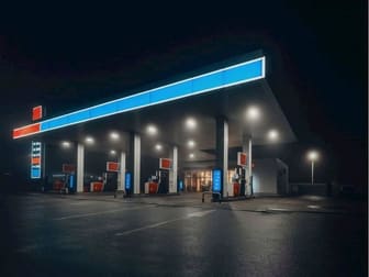Service Station  business for sale in Sydney Region NSW - Image 3