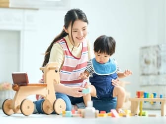 Educational  business for sale in Sydney Region NSW - Image 2