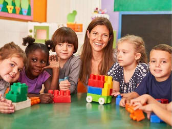 Educational  business for sale in Sydney Region NSW - Image 3