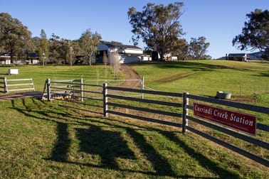 3953 Halls Creek Road Manilla NSW 2346 - Image 2
