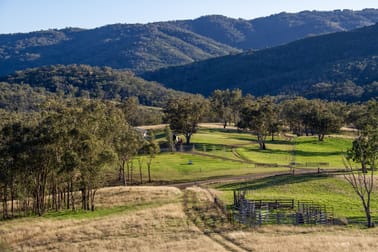 3953 Halls Creek Road Manilla NSW 2346 - Image 3