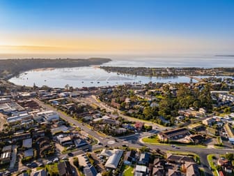 Motel  business for sale in Merimbula - Image 2