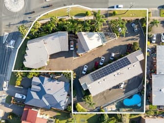 Motel  business for sale in Merimbula - Image 3