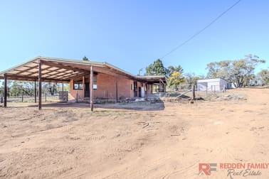 8R Tinks Road Dubbo NSW 2830 - Image 1