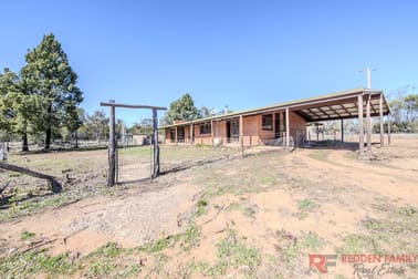 8R Tinks Road Dubbo NSW 2830 - Image 2