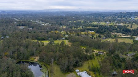 47 BYCROFT ROAD Pullenvale QLD 4069 - Image 3