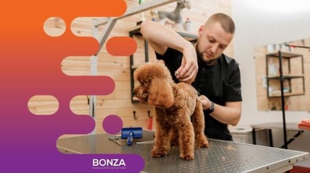 Beauty Salon  business for sale in Chester Hill - Image 2