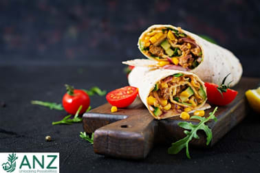 Restaurant  business for sale in Sydney - Image 1