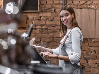 Cafe & Coffee Shop  business for sale in Sydney Region NSW - Image 2
