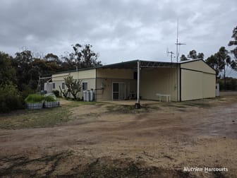 292 Neymerup Road Boscabel WA 6394 - Image 1