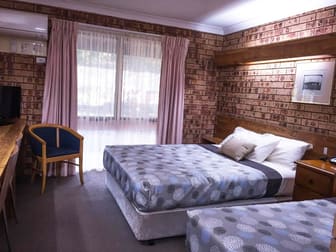 Accommodation & Tourism  business for sale in Gulgong - Image 2