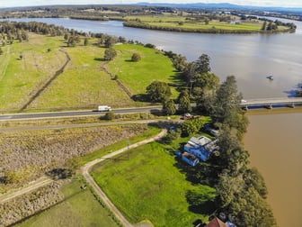 519 Harrington Road Harrington NSW 2427 - Image 1