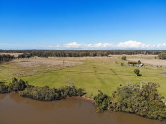 519 Harrington Road Harrington NSW 2427 - Image 2