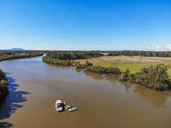 519 Harrington Road Harrington NSW 2427 - Image 3
