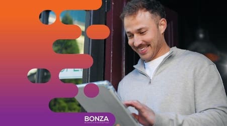 Advertising / Marketing  business for sale in Melbourne - Image 1