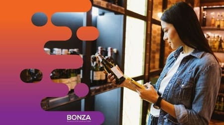 Alcohol & Liquor  business for sale in Melbourne - Image 2