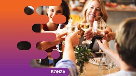 Advertising / Marketing  business for sale in Melbourne - Image 2