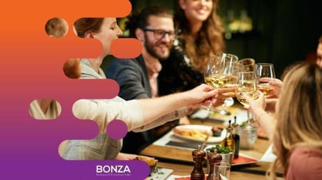 Alcohol & Liquor  business for sale in Melbourne - Image 3