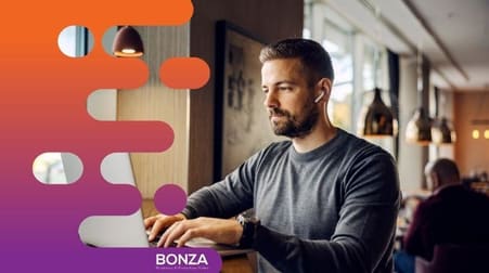 Advertising / Marketing  business for sale in Melbourne - Image 3