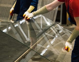 Glass / Ceramic  business for sale in Brisbane City - Image 1