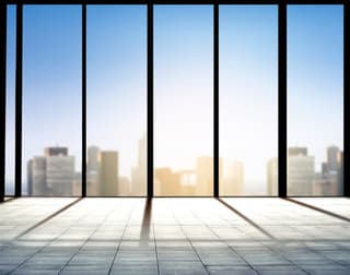 Glass / Ceramic  business for sale in Brisbane City - Image 2