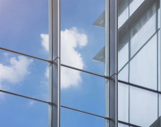 Glass / Ceramic  business for sale in Brisbane City - Image 3