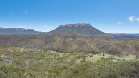 88 Mortimers Road Glen Davis NSW 2846 - Image 2
