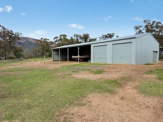 88 Mortimers Road Glen Davis NSW 2846 - Image 3