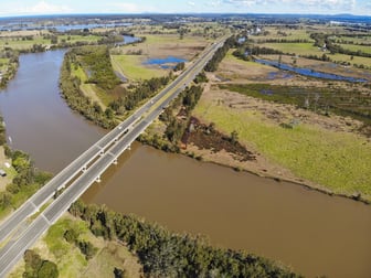 112 Old Bridge Road Jones Island NSW 2430 - Image 1