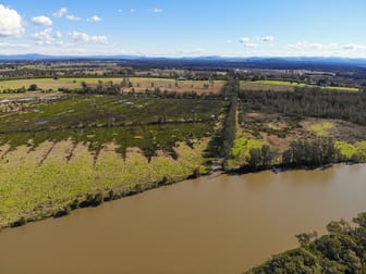 112 Old Bridge Road Jones Island NSW 2430 - Image 2