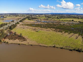 112 Old Bridge Road Jones Island NSW 2430 - Image 3