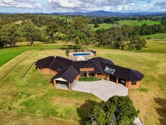 Wingham NSW 2429 - Image 1