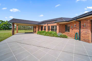 Wingham NSW 2429 - Image 2