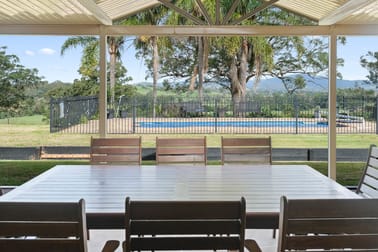 Wingham NSW 2429 - Image 3