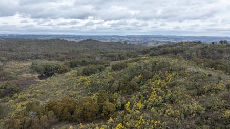 Lot 146, 1093 Pyramul Road Mudgee NSW 2850 - Image 1