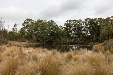 Lot 146, 1093 Pyramul Road Mudgee NSW 2850 - Image 2