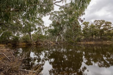 Lot 146, 1093 Pyramul Road Mudgee NSW 2850 - Image 1