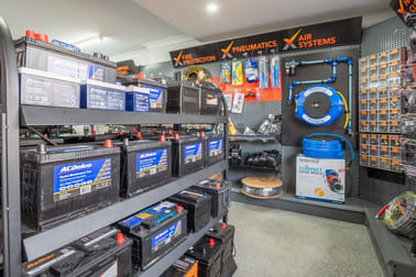 Homeware & Hardware  business for sale in Sydney - Image 2