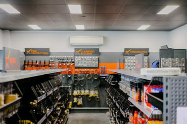 Homeware & Hardware  business for sale in Sydney - Image 3