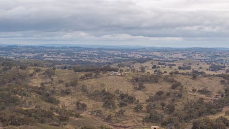 Lot 71, 1093 Pyramul Road Mudgee NSW 2850 - Image 2