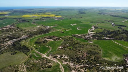 Lot 112 Jackson Road Bowes WA 6535 - Image 3