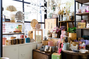 Shop & Retail  business for sale in Latrobe - Image 1