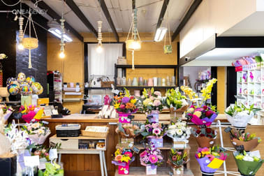 Shop & Retail  business for sale in Latrobe - Image 2